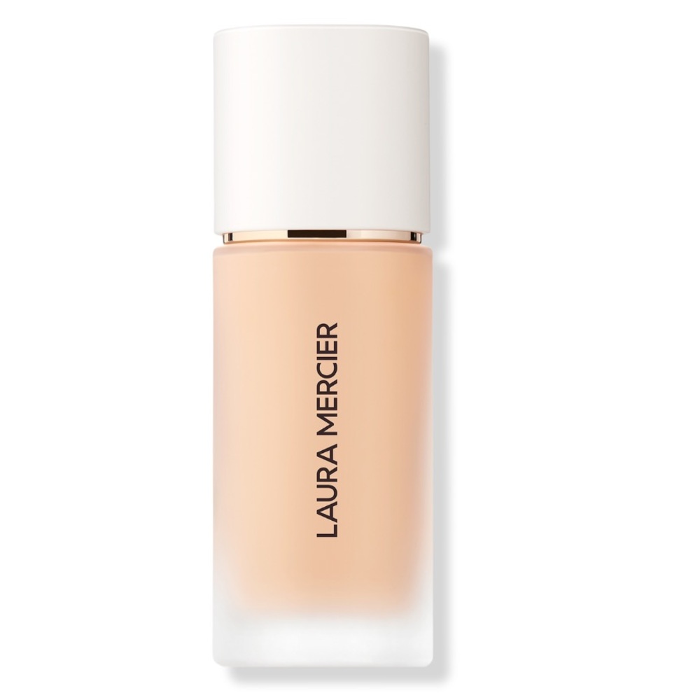 Laura Mercier ⭐️✨OW1 SATIN✨⭐️ BNIB! NEW! LOWEST PRICE!